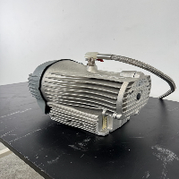 Edwards nXDS6i Vacuum Pump image 1